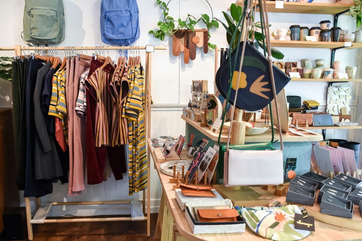 Start selling on Souq marketplace