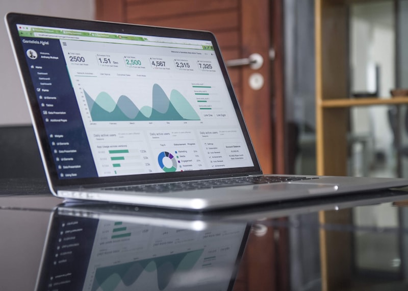 Growing your halal business online
