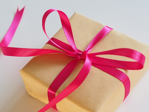 Islamic Gifts