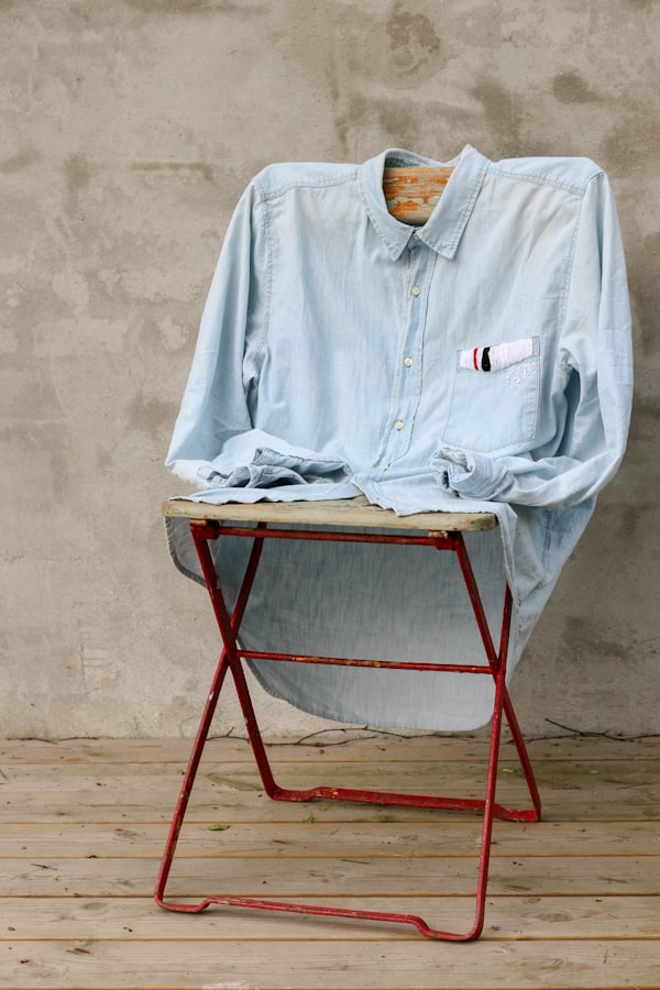 Modest Fashion